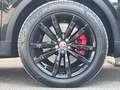 Jaguar E-Pace D240 AWD Aut BlackPack 20" Pano 1Hd TOP! Schwarz - thumbnail 16