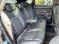 Jaguar E-Pace D240 AWD Aut BlackPack 20" Pano 1Hd TOP! Schwarz - thumbnail 13