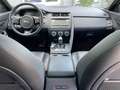Jaguar E-Pace D240 AWD Aut BlackPack 20" Pano 1Hd TOP! Schwarz - thumbnail 14