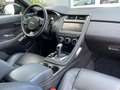 Jaguar E-Pace D240 AWD Aut BlackPack 20" Pano 1Hd TOP! Schwarz - thumbnail 9