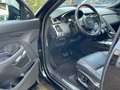 Jaguar E-Pace D240 AWD Aut BlackPack 20" Pano 1Hd TOP! Schwarz - thumbnail 6