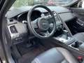 Jaguar E-Pace D240 AWD Aut BlackPack 20" Pano 1Hd TOP! Schwarz - thumbnail 8