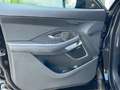 Jaguar E-Pace D240 AWD Aut BlackPack 20" Pano 1Hd TOP! Schwarz - thumbnail 15