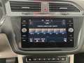 Volkswagen Tiguan Allspace Highline TSI OPF DSG Schwarz - thumbnail 7