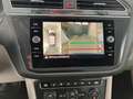 Volkswagen Tiguan Allspace Highline TSI OPF DSG Schwarz - thumbnail 12