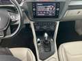 Volkswagen Tiguan Allspace Highline TSI OPF DSG Schwarz - thumbnail 6