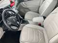 Volkswagen Tiguan Allspace Highline TSI OPF DSG Schwarz - thumbnail 3