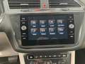 Volkswagen Tiguan Allspace Highline TSI OPF DSG Schwarz - thumbnail 9