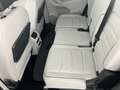 Volkswagen Tiguan Allspace Highline TSI OPF DSG Schwarz - thumbnail 13