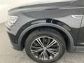 Volkswagen Tiguan Allspace Highline TSI OPF DSG Schwarz - thumbnail 15