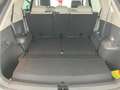 Volkswagen Tiguan Allspace Highline TSI OPF DSG Schwarz - thumbnail 14