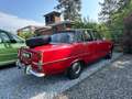 Rover Sonstige 3500S Rot - thumbnail 9