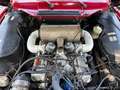 Rover Sonstige 3500S Rot - thumbnail 22