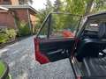 Rover Sonstige 3500S Rot - thumbnail 13