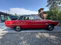 Rover Sonstige 3500S Rot - thumbnail 8