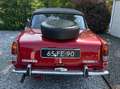 Rover Sonstige 3500S Rot - thumbnail 4