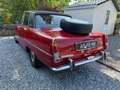 Rover Sonstige 3500S Rot - thumbnail 5