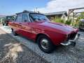 Rover Sonstige 3500S Rot - thumbnail 7