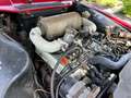 Rover Sonstige 3500S Rot - thumbnail 21