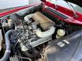 Rover Sonstige 3500S Rot - thumbnail 19