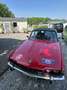 Rover Sonstige 3500S Rot - thumbnail 6