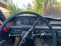 Rover Sonstige 3500S Rot - thumbnail 14