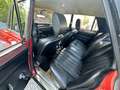 Rover Sonstige 3500S Rot - thumbnail 12