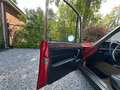 Rover Sonstige 3500S Rot - thumbnail 11