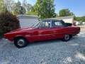 Rover Sonstige 3500S Rot - thumbnail 3