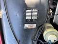 Rover Sonstige 3500S Rot - thumbnail 18