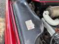 Rover Sonstige 3500S Rot - thumbnail 20