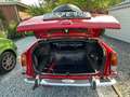 Rover Sonstige 3500S Rot - thumbnail 17