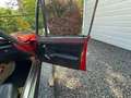 Rover Sonstige 3500S Rot - thumbnail 16