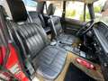 Rover Sonstige 3500S Rot - thumbnail 15