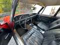 Rover Sonstige 3500S Rot - thumbnail 10