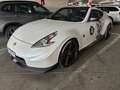 Nissan 370Z 370 Z 370 Z nismo Weiß - thumbnail 12