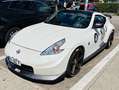 Nissan 370Z 370 Z 370 Z nismo Weiß - thumbnail 9