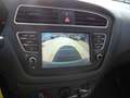 Hyundai i20 1.2 5 porte Connectline Silber - thumbnail 12