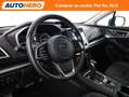 Subaru XV 2.0i Hybrid Executive Plus CVT Rojo - thumbnail 12