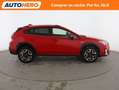 Subaru XV 2.0i Hybrid Executive Plus CVT Rojo - thumbnail 7