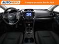 Subaru XV 2.0i Hybrid Executive Plus CVT Rojo - thumbnail 13