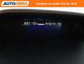 Subaru XV 2.0i Hybrid Executive Plus CVT Rojo - thumbnail 28