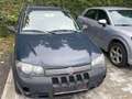 Fiat Strada 1.3 Multijet Adventure Klima Servo - thumbnail 4