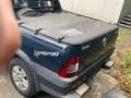 Fiat Strada 1.3 Multijet Adventure Klima Servo - thumbnail 5