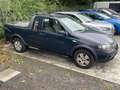 Fiat Strada 1.3 Multijet Adventure Klima Servo - thumbnail 2