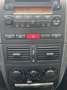 Fiat Strada 1.3 Multijet Adventure Klima Servo - thumbnail 7