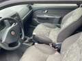Fiat Strada 1.3 Multijet Adventure Klima Servo - thumbnail 6