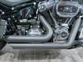 Harley-Davidson Softail Чорний - thumbnail 5