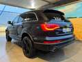 Audi Q7 Q7 4.2TDI Ambition Tiptronic Ambition Negro - thumbnail 4