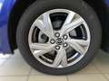 Mazda 2 Hybrid Exclusive-Line Blau - thumbnail 5